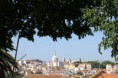/album/galeria-de-fotos-actividades/a1189604576-principe-real1-jpg/